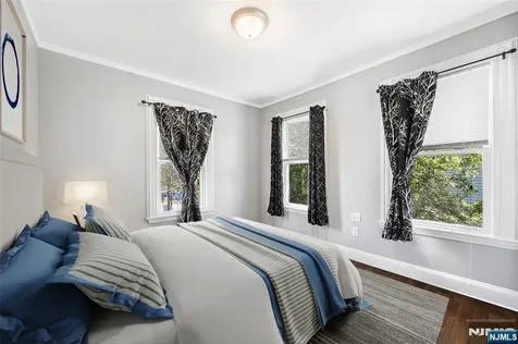 201 Prospect Street Englewood NJ 07631