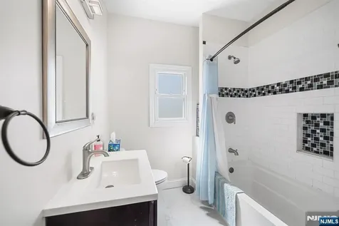 201 Prospect Street Englewood NJ 07631