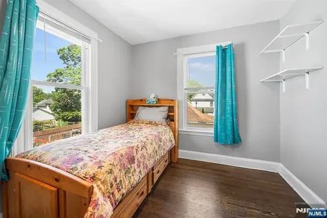 201 Prospect Street Englewood NJ 07631
