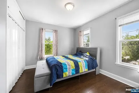 201 Prospect Street Englewood NJ 07631