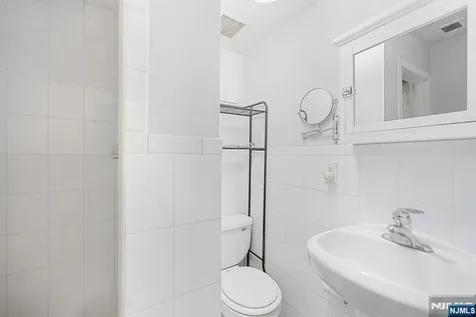 201 Prospect Street Englewood NJ 07631