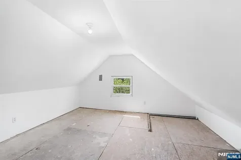 201 Prospect Street Englewood NJ 07631