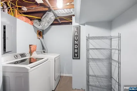 201 Prospect Street Englewood NJ 07631