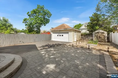 201 Prospect Street Englewood NJ 07631