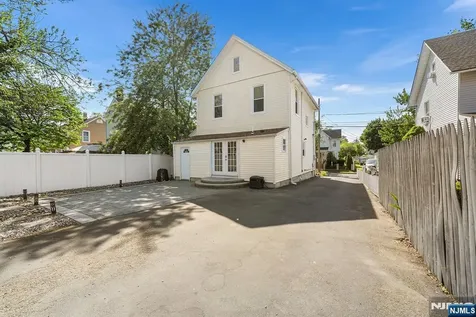 201 Prospect Street Englewood NJ 07631