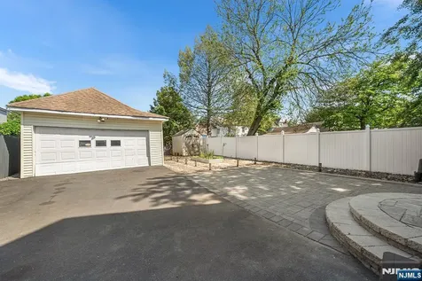 201 Prospect Street Englewood NJ 07631