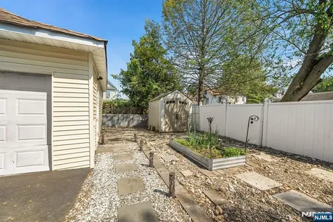 201 Prospect Street Englewood NJ 07631