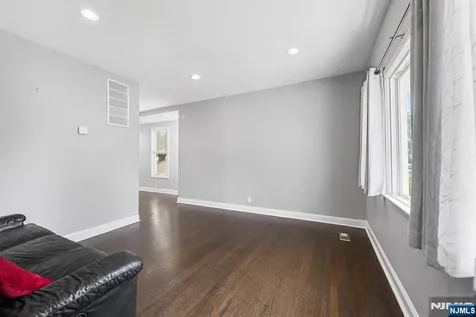 201 Prospect Street Englewood NJ 07631