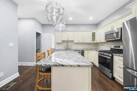 201 Prospect Street Englewood NJ 07631