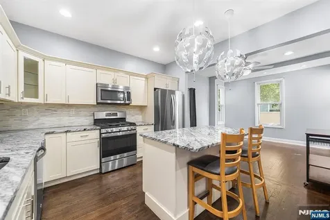 201 Prospect Street Englewood NJ 07631