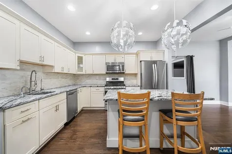 201 Prospect Street Englewood NJ 07631
