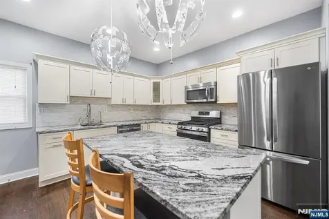 201 Prospect Street Englewood NJ 07631