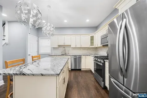 201 Prospect Street Englewood NJ 07631