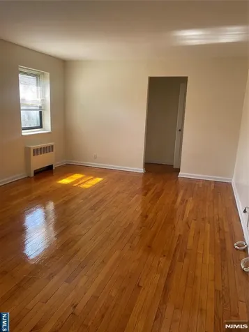 2329-2339 Hudson Terrace Fort Lee NJ 07024