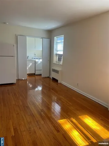 2329-2339 Hudson Terrace Fort Lee NJ 07024