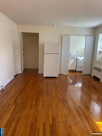 2329-2339 Hudson Terrace Fort Lee NJ 07024