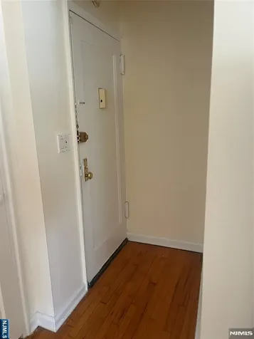 2329-2339 Hudson Terrace Fort Lee NJ 07024