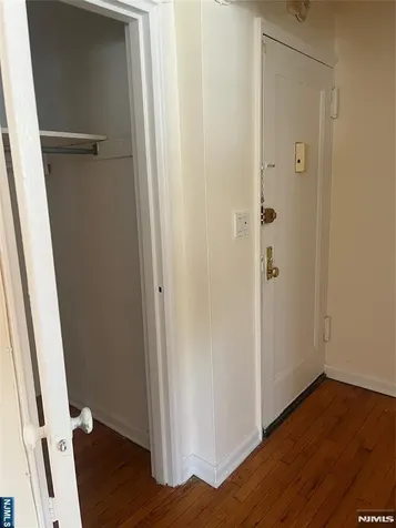 2329-2339 Hudson Terrace Fort Lee NJ 07024