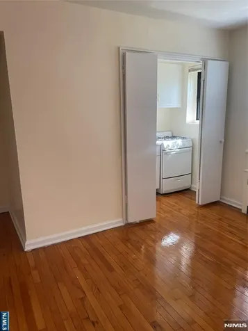 2329-2339 Hudson Terrace Fort Lee NJ 07024