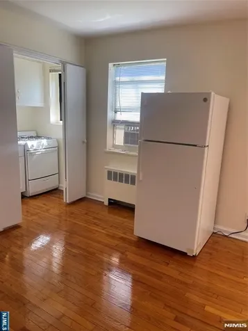2329-2339 Hudson Terrace Fort Lee NJ 07024