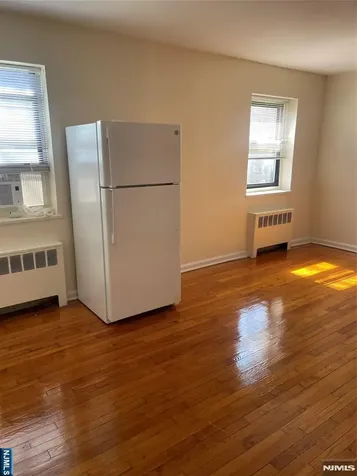 2329-2339 Hudson Terrace Fort Lee NJ 07024