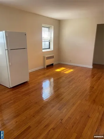 2329-2339 Hudson Terrace Fort Lee NJ 07024