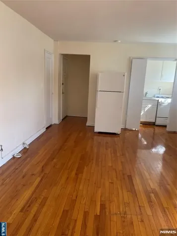 2329-2339 Hudson Terrace Fort Lee NJ 07024
