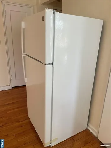 2329-2339 Hudson Terrace Fort Lee NJ 07024