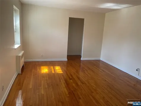 2329-2339 Hudson Terrace Fort Lee NJ 07024
