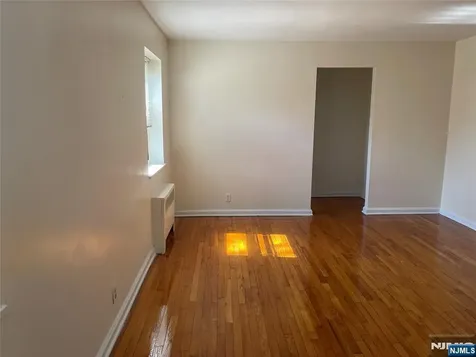 2329-2339 Hudson Terrace Fort Lee NJ 07024