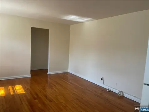 2329-2339 Hudson Terrace Fort Lee NJ 07024