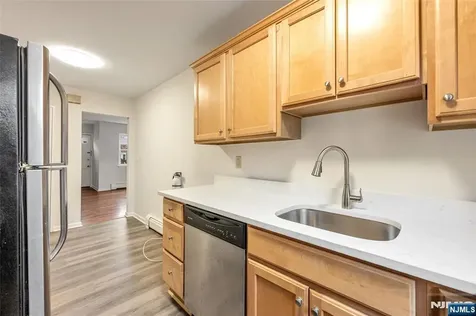 121 Regency Park Ramsey NJ 07446