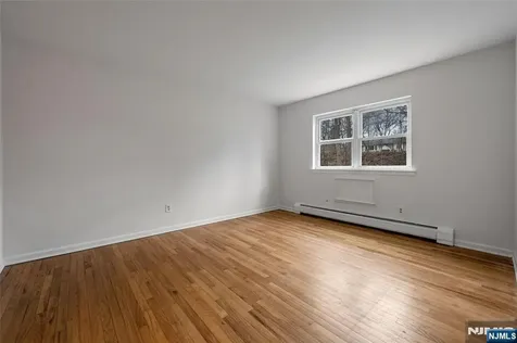 121 Regency Park Ramsey NJ 07446