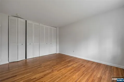 121 Regency Park Ramsey NJ 07446