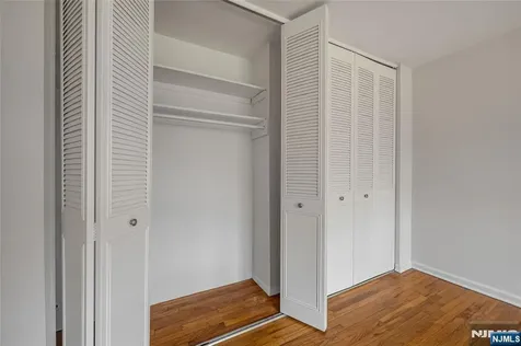121 Regency Park Ramsey NJ 07446