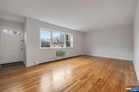 121 Regency Park Ramsey NJ 07446