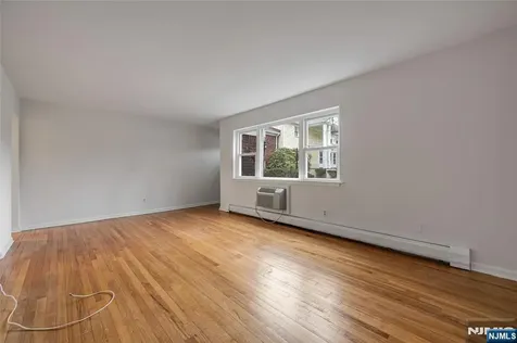 121 Regency Park Ramsey NJ 07446