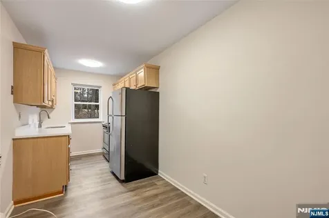 121 Regency Park Ramsey NJ 07446