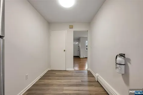 121 Regency Park Ramsey NJ 07446