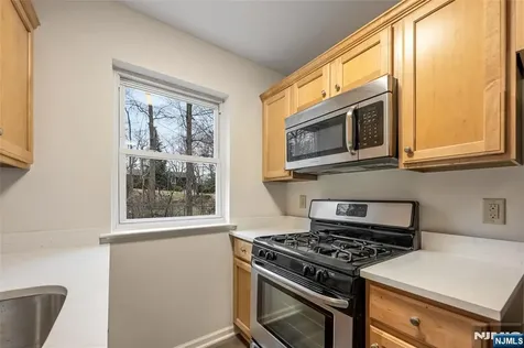 121 Regency Park Ramsey NJ 07446