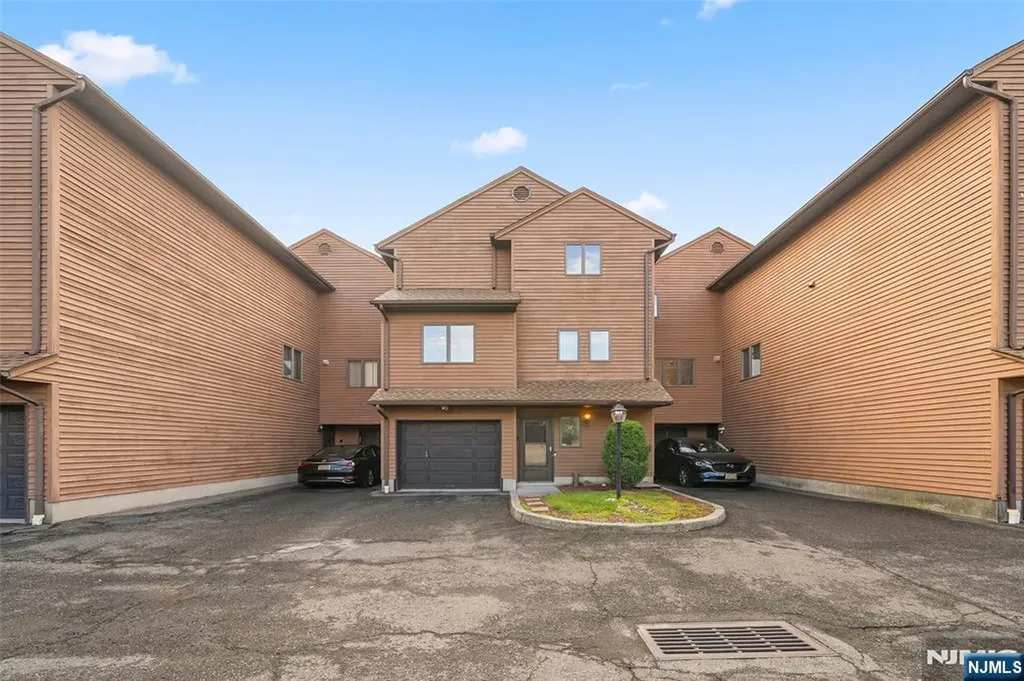 140 Allwood Road Clifton NJ 07014
