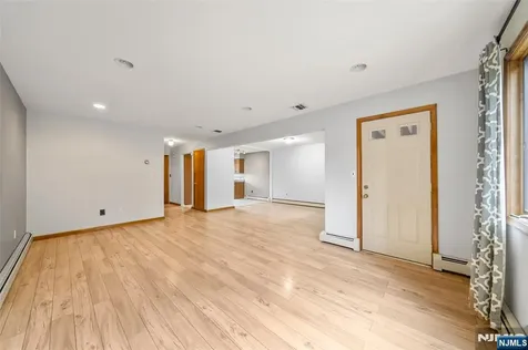 140 Allwood Road Clifton NJ 07014