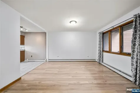 140 Allwood Road Clifton NJ 07014