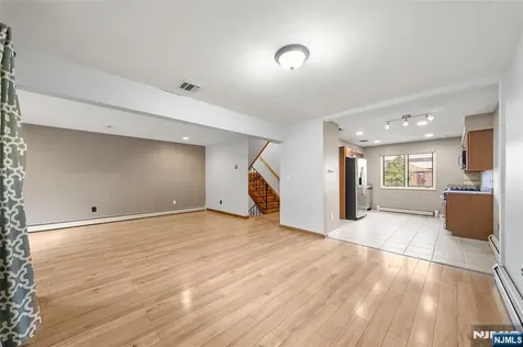 140 Allwood Road Clifton NJ 07014