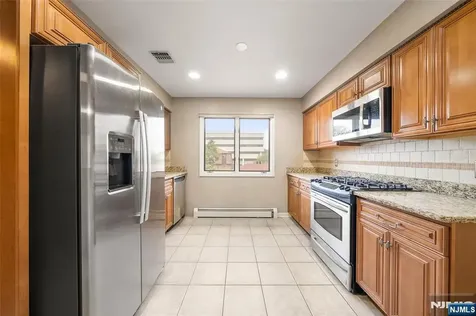 140 Allwood Road Clifton NJ 07014