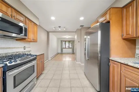 140 Allwood Road Clifton NJ 07014