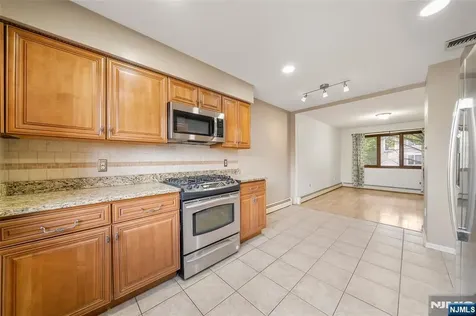 140 Allwood Road Clifton NJ 07014