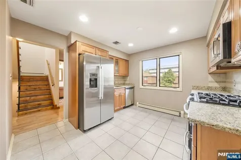 140 Allwood Road Clifton NJ 07014