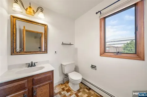 140 Allwood Road Clifton NJ 07014