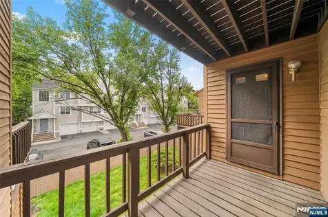 140 Allwood Road Clifton NJ 07014